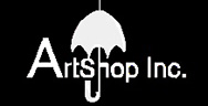 ArtShop Inc.